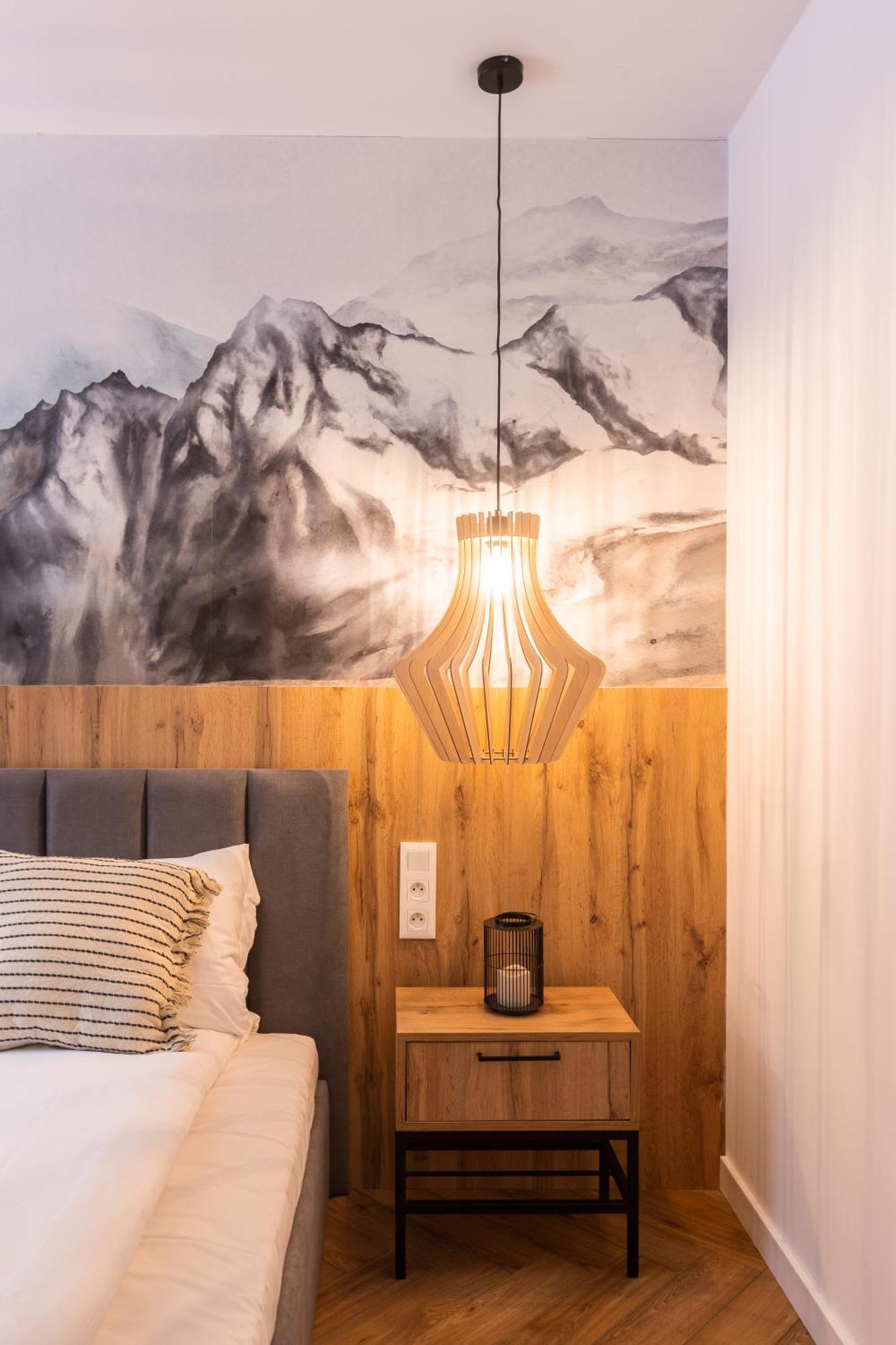 Casa Il Tramonto Val Di Sole Διαμέρισμα Commezzadura Εξωτερικό φωτογραφία